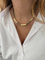 Collier Luri