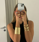 pulsera duna