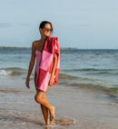 Serviette Portugal 03 - Medium