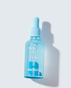 Moisture Hero™ Hair Oil