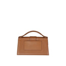 Jacquemus Le Grand Bambino Bag