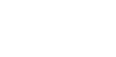 Logo Teegu
