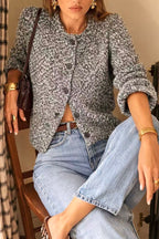 Loïd Knit