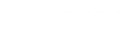 https://visuals.thebradery.com/operations/01a0d909-6fd2-7b81-a7a5-ca415e75792b/visuals/LOGO/58dd9e1a-05f2-4cef-a903-4a2af92de1df.png