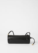 Bag S Aurora Shoulder Bag - Black - Women