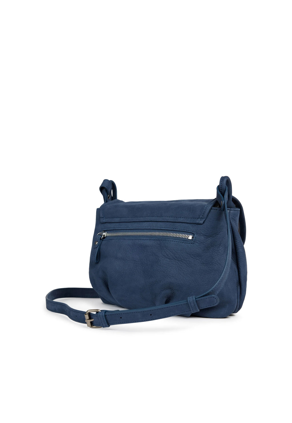 Sac Jen