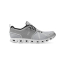 Running Cloud 5 - Gris - Homme