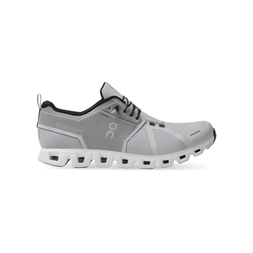 Running Cloud 5 - Grey - Man