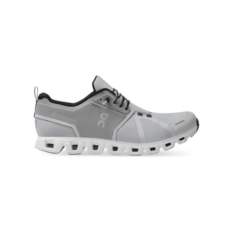 Running Cloud 5 - Gris - Hombre