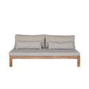 59-canape_de_jardin_en_teck_massif_taupe-02.jpg