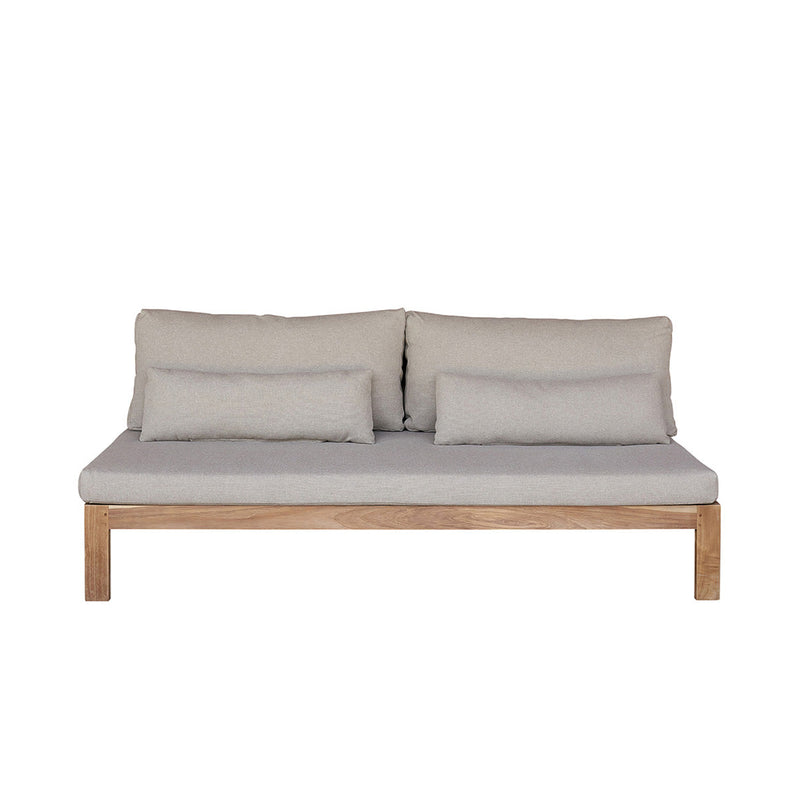 59-canape_de_jardin_en_teck_massif_taupe-02.jpg