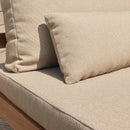 59-canape_de_jardin_en_teck_massif_taupe-03.jpg
