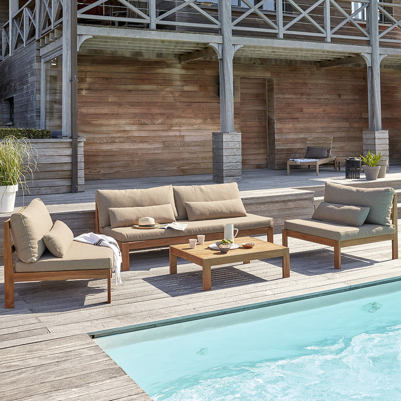 59-canape_de_jardin_en_teck_massif_taupe-06.jpg