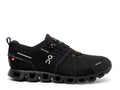 On Running Cloud 5 All Black - Noir