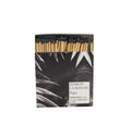 Boite Allumettes Palm