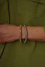 Bracelet Acier - Marco Doré
