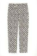 114 Calvi Cigarette Pants