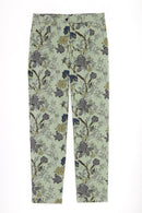 135 Calvi Cigarette Pants
