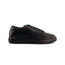 Sneakers Homme EDITION 3L Black Monochrome 46