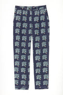 142 Calvi Cigarette Pants