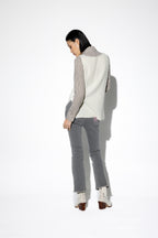 The Romy Sm Punto Blanco