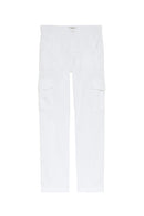 #couleur_white