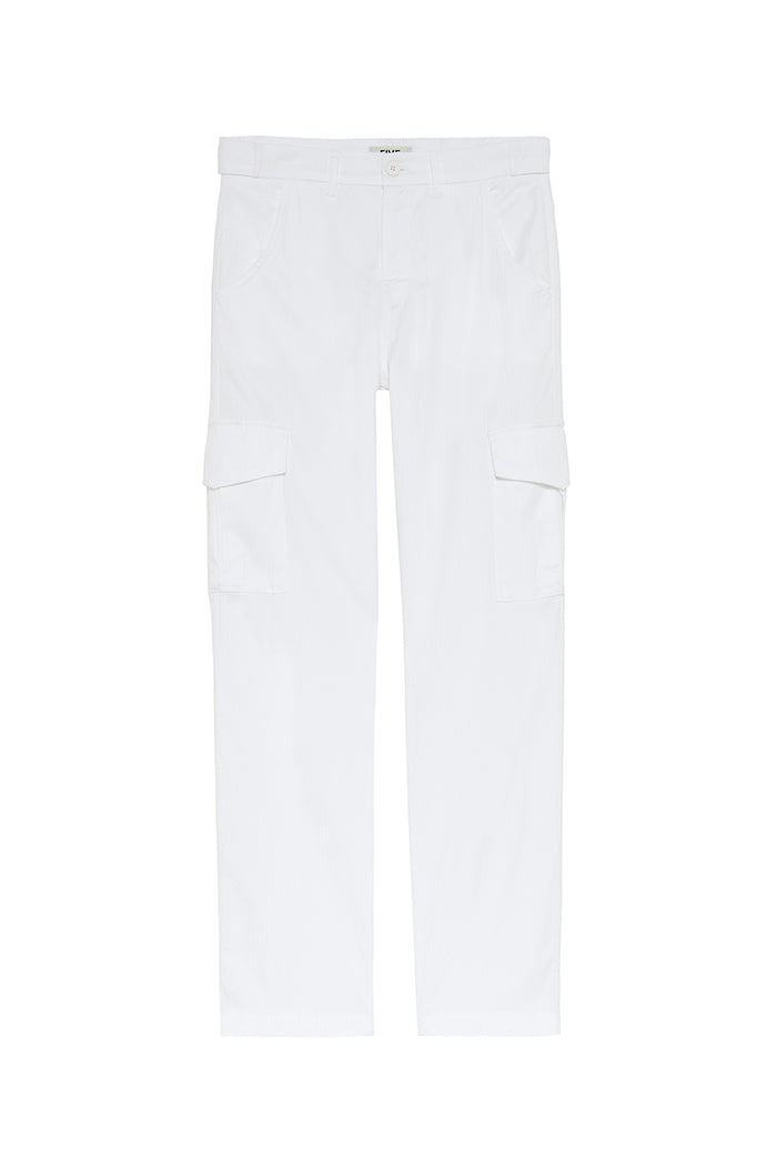 #couleur_white