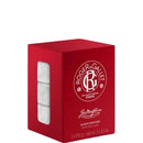 Jean Marie Farina Coffret Savons Parfumés 3 x