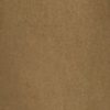 Coat Pa Hailey Trench - Beige - Women