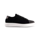 Sneakers Homme EDITION 3L Black Cap Toe 46