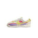 Nike Cortez Union Lemon Frost