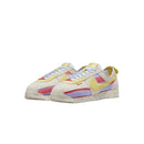 Nike Cortez Union Lemon Frost