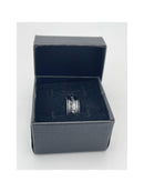 Bague Tiffany & Co. Argent