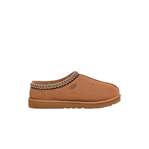 UGG Tasman Slipper Chestnut - Marron
