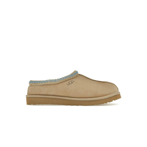 UGG Tasman Slipper Santorini Sand - Beige