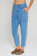 535 Marguerite Jeans