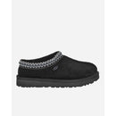 UGG - Tasman Black
