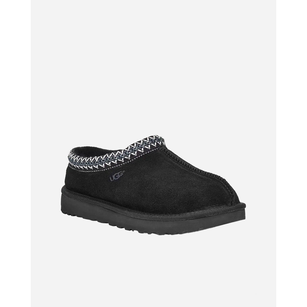 UGG - Tasman Black