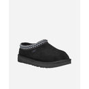 UGG - Tasman Black