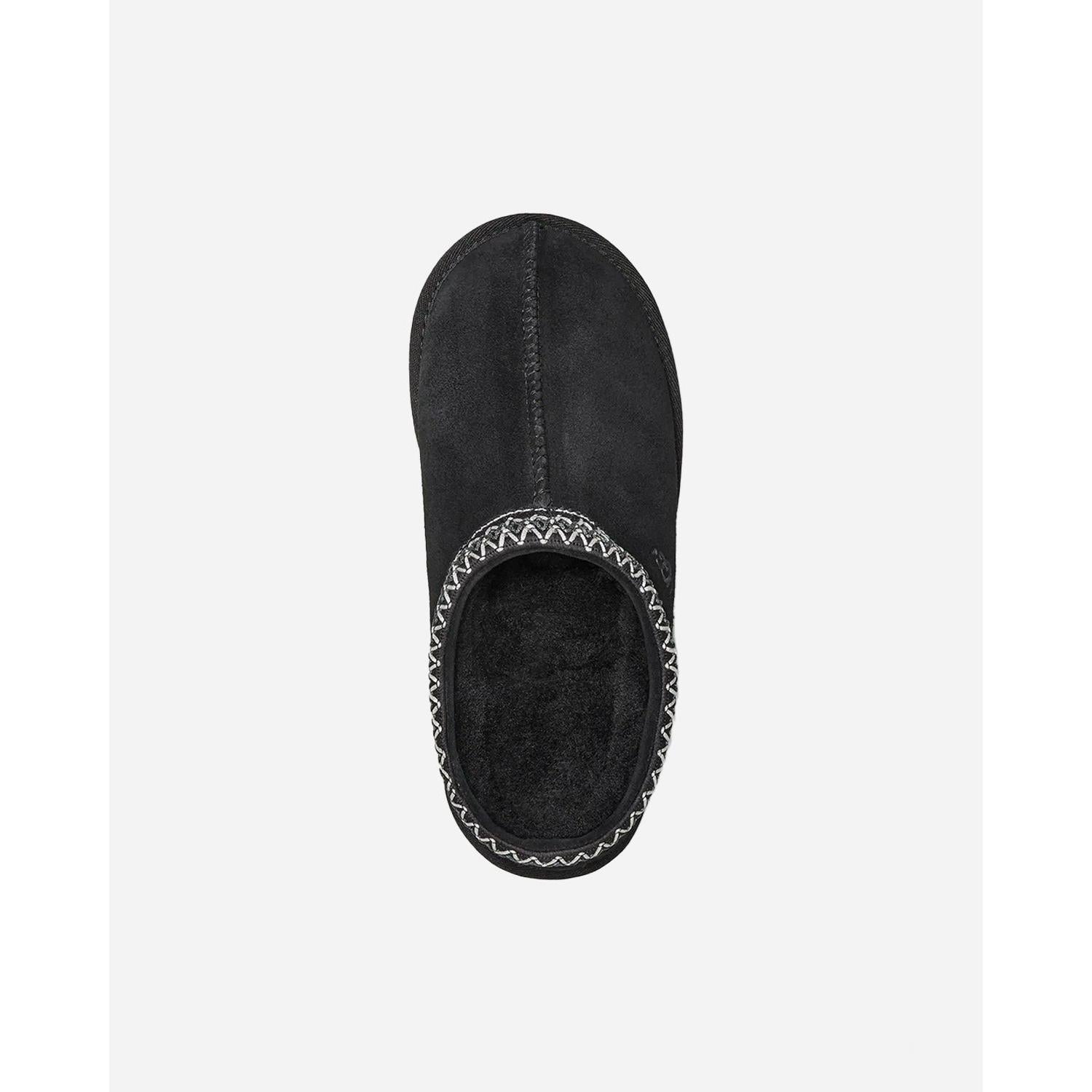 UGG - Tasman Black