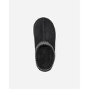 UGG - Tasman Black