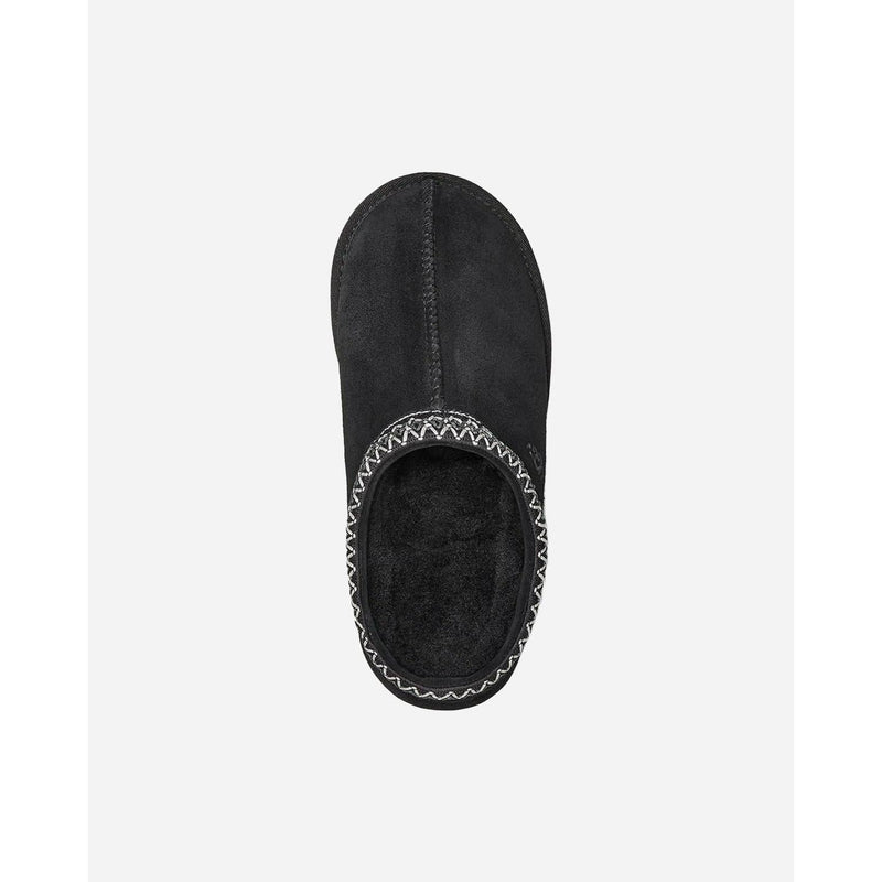 UGG - Tasman Black