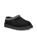 UGG Tasman Slipper Black (W) - Noir