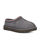 UGG Tasman Slipper Dark Grey (W) - Gris