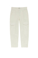 #couleur_off-white