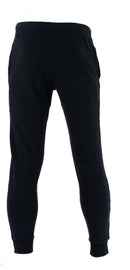 Pantalon De Survêtement Champion Rib Cuff - Noir