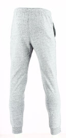 Pantalon De Survêtement Champion Rib Cuff - Gris