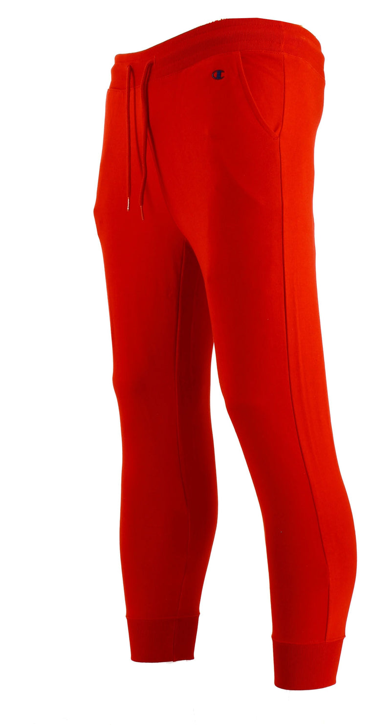 Pantalon De Survêtement Champion - Rouge