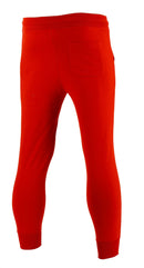 Pantalon De Survêtement Champion - Rouge
