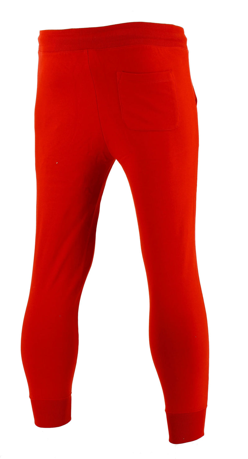 Pantalon De Survêtement Champion - Rouge